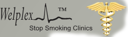 Stop Smoking Clinics