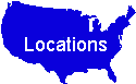 Welplex Location Map